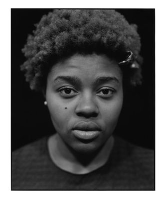 EEF4C206-053F-4A79-A3BD-D700EAB645C1