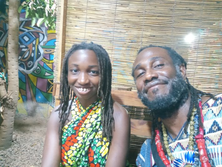 cbf4796b-dae0-4e85-980c-54af6ffd8ad9