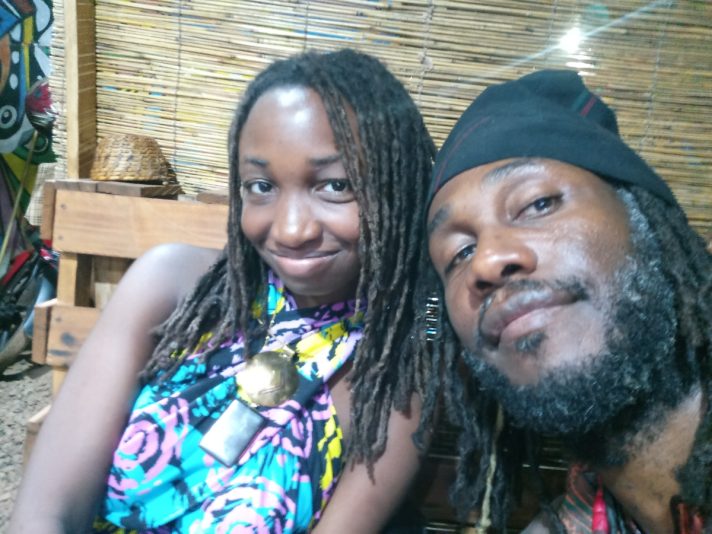 cde1cc4d-2ff9-4a02-84c9-c5e5f0a41c20