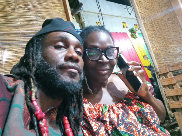 e827dbd0-3de3-46a2-9961-8f463562c54e