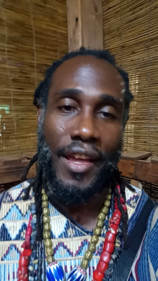 video-dd09ac99-2756-4042-b81b-b474c3b573526435219707043214096