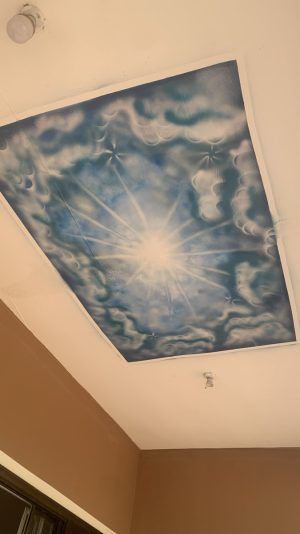 ED802DFE-63B2-4004-B3F1-992BCA274955