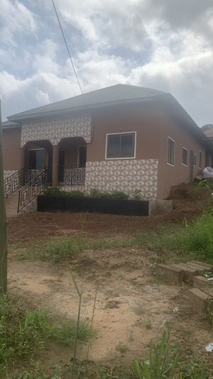 0886BC8F-EC37-4976-837B-97DDE9AFF684