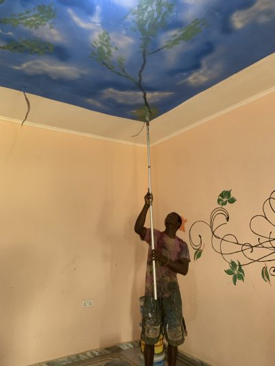 33B4181D-C7FD-44A3-9BFF-9B45ED7E554F