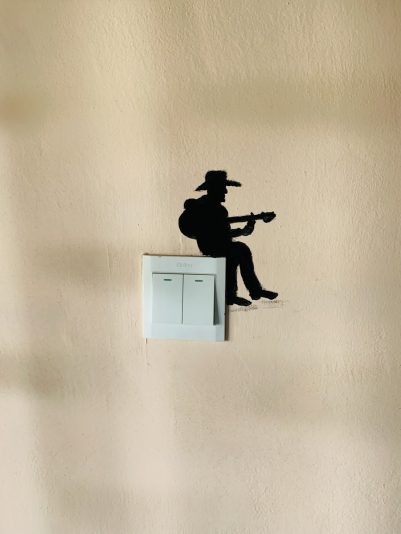 4EA69662-2A04-4615-8D6D-057E03D336FF