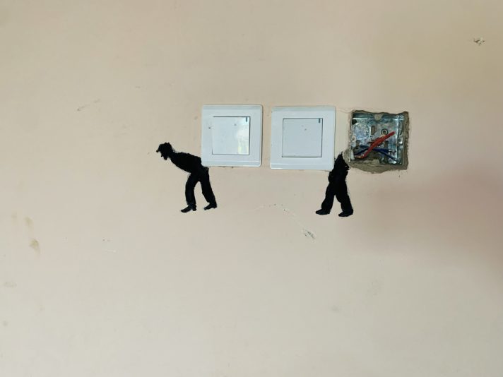 9BAFD12D-44A5-49E4-95DB-263A68928774