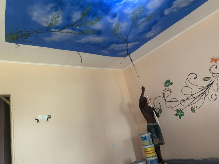 EEB3A36D-7ABA-458D-BBDF-3D3FF68F88B3