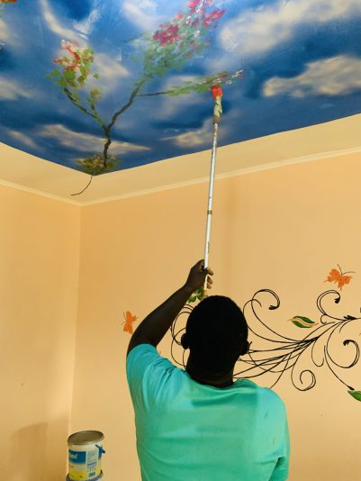 AF0D55C6-81B7-4D73-BFAC-66FCE1B6A8A1