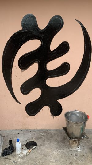 01627D06-5C34-451C-9B2F-5035D6426AA9