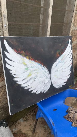 0FDA0CC5-C754-410F-8EC0-1BFBCD0BBBA5