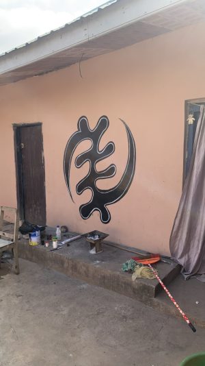 9C8CE6B5-2E3D-4FFE-B334-C1D0E9DE2772