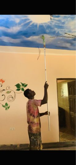 3304B481-AD80-4AB0-A1F5-700F63493DAF