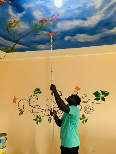 B672E62B-02CD-497E-91D9-E764BAE7331D