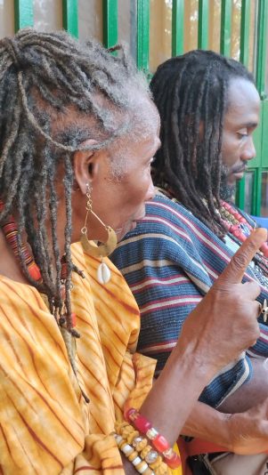 IMG_20251103_153703968