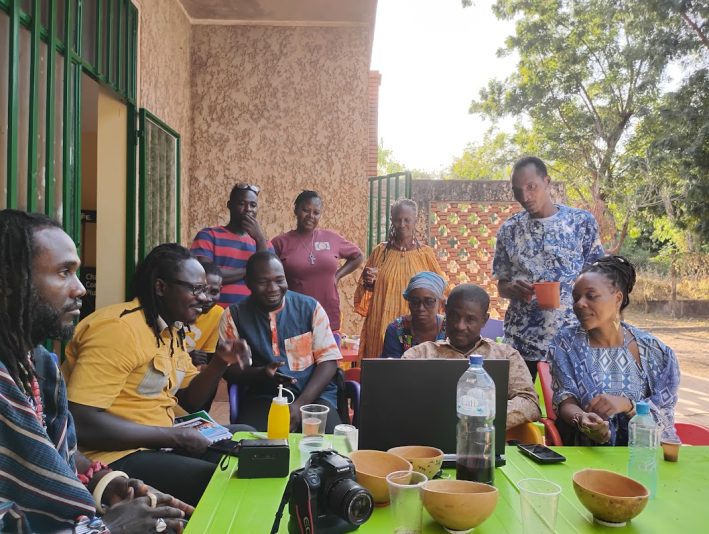 IMG_20251103_160924872_HDR