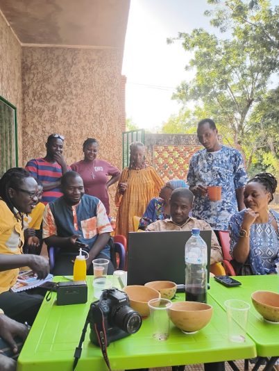 IMG_20251103_160920618_HDR