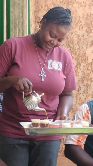 IMG_20251103_155213301