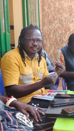 IMG_20251103_154854989