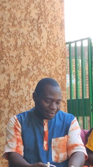 IMG_20251103_153240259