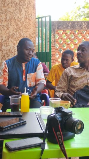 IMG_20251103_153226827