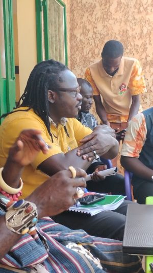 IMG_20251103_152544734