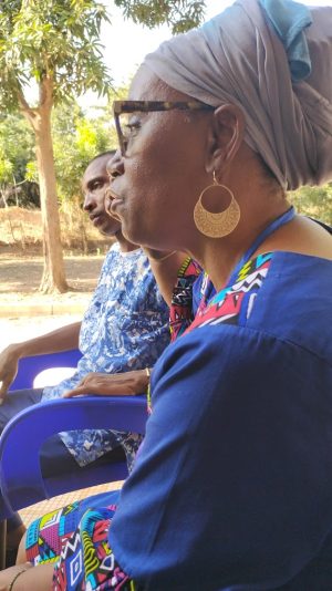 IMG_20251103_152407047