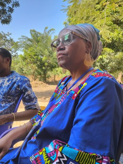 IMG_20251103_144721870_HDR