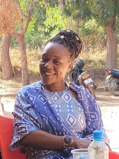 IMG_20251103_144710891