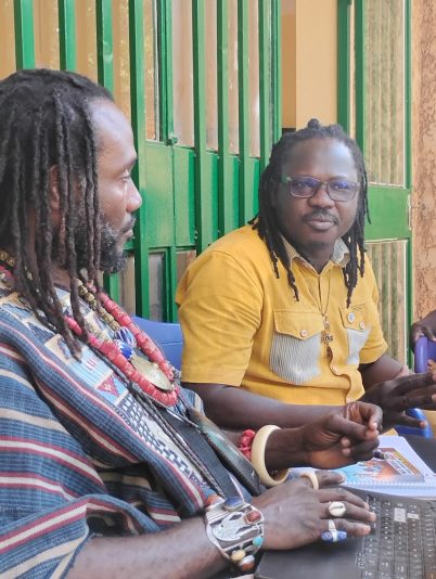 IMG_20251103_144642621_HDR