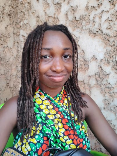 IMG_20251103_144629176