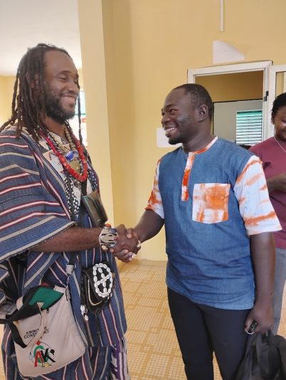 IMG_20251103_142808566_HDR