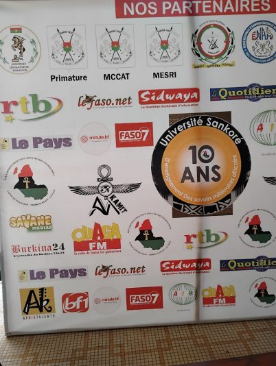 IMG_20251103_142620072