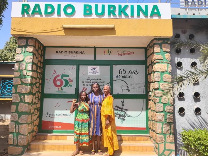 IMG_20251103_122119206_HDR