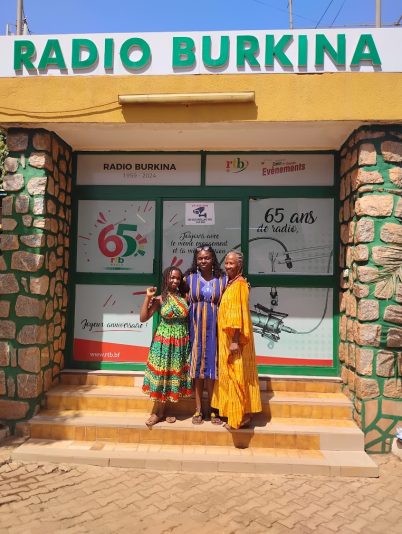 IMG_20251103_122114627