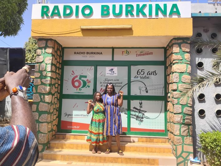 IMG_20251103_122101507_HDR