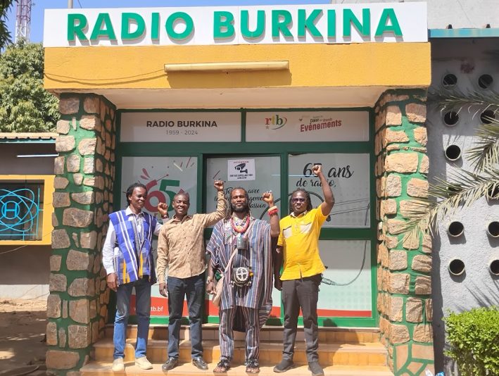 IMG_20251103_122010194_HDR