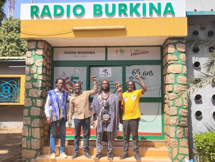 IMG_20251103_122007565_HDR