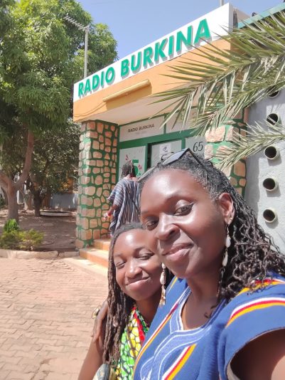 IMG_20251103_121907008