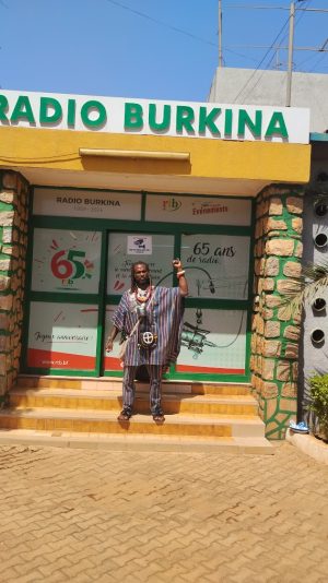 IMG_20251103_121833981