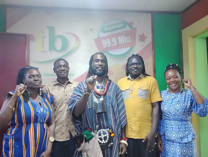 IMG_20251103_120046158