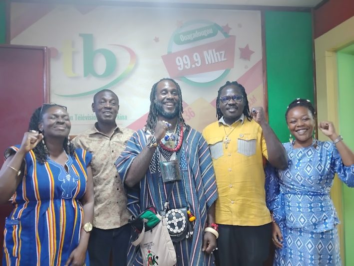 IMG_20251103_120039459