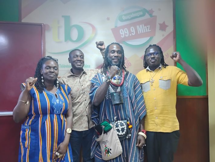 IMG_20251103_120027534