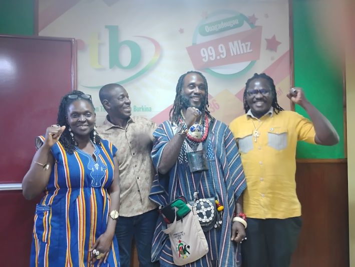 IMG_20251103_120024381