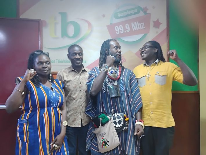 IMG_20251103_120020443