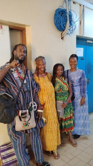 IMG_20251103_105303882