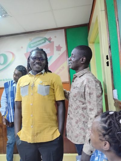 IMG_20251103_110459078_HDR