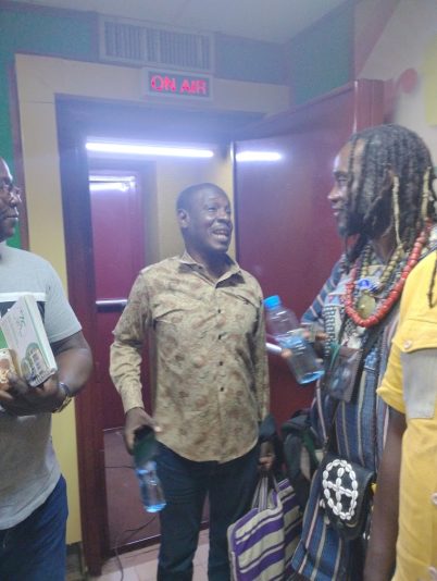 IMG_20251103_115843093_HDR