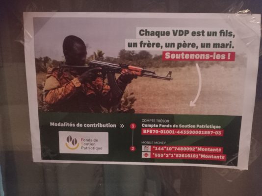 efc4cc9e-2863-4a92-9ede-f01e219eb404