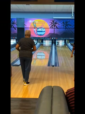 156DFE91-2474-4734-BC34-126955245C99