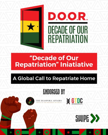 1htkqbmzjdtxte7kyenj9ovg4izooz